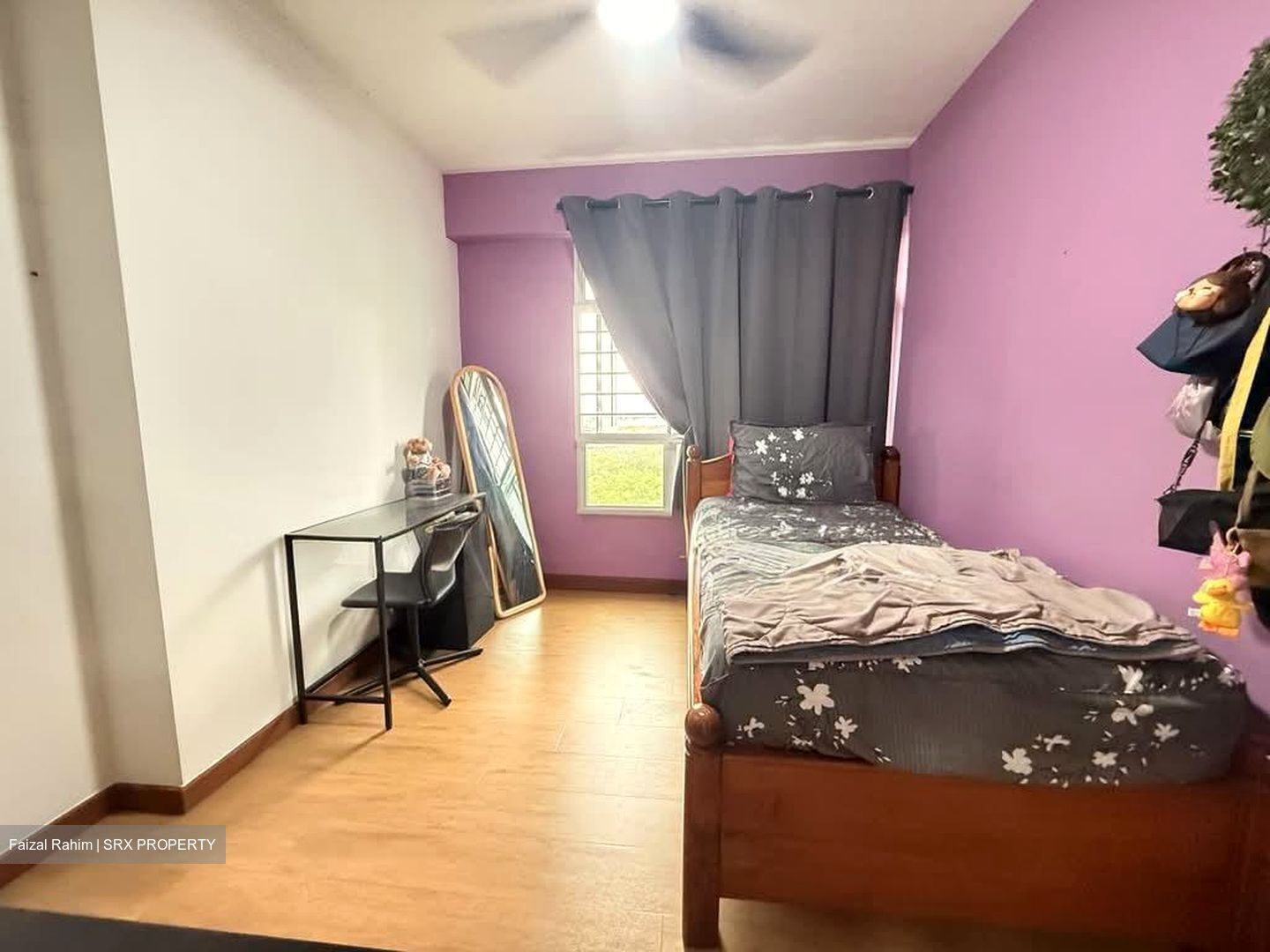 Blk 126A Eastdelta @ Canberra (Sembawang), HDB 4 Rooms #527618711
